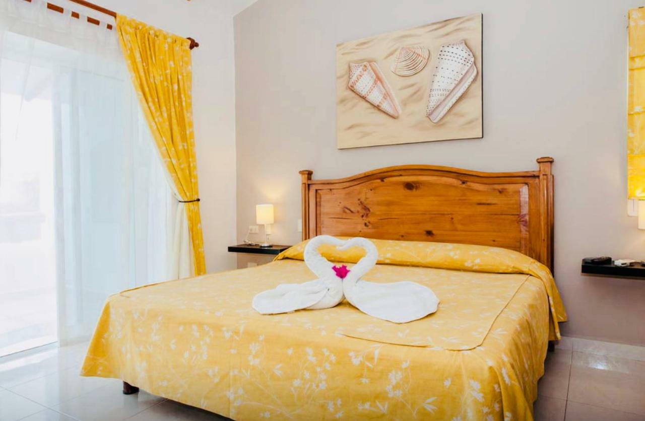 Gorgeous With Pool E8 Playacar Phase 2 Villa